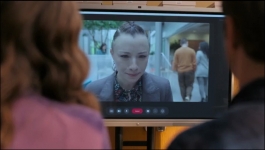 The Irrational - Season 02 Episode 06